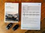 Toyota Yaris Cross 1.5 Hybrid Executive|Pano|360 Camera|JBL|Half Leder
