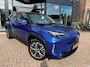 Toyota Yaris Cross 1.5 Hybrid Executive|Pano|360 Camera|JBL|Half Leder