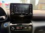 Toyota Yaris Cross 1.5 Hybrid Executive|Pano|360 Camera|JBL|Half Leder