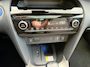 Toyota Yaris Cross 1.5 Hybrid Executive|Pano|360 Camera|JBL|Half Leder