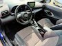 Toyota Yaris Cross 1.5 Hybrid Executive|Pano|360 Camera|JBL|Half Leder