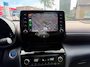Toyota Yaris Cross 1.5 Hybrid Executive|Pano|360 Camera|JBL|Half Leder