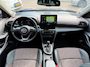 Toyota Yaris Cross 1.5 Hybrid Executive|Pano|360 Camera|JBL|Half Leder