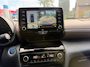 Toyota Yaris Cross 1.5 Hybrid Executive|Pano|360 Camera|JBL|Half Leder