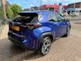 Toyota Yaris Cross 1.5 Hybrid Executive|Pano|360 Camera|JBL|Half Leder
