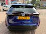 Toyota Yaris Cross 1.5 Hybrid Executive|Pano|360 Camera|JBL|Half Leder