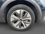Kia Niro EV e-Niro ExecutiveLine 64 kWh | Elektrische stoelverstelling | Stoelventilatie | JBL Audio systeem | Elektrisch schuifdak