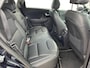 Kia Niro EV e-Niro ExecutiveLine 64 kWh | Elektrische stoelverstelling | Stoelventilatie | JBL Audio systeem | Elektrisch schuifdak