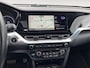 Kia Niro EV e-Niro ExecutiveLine 64 kWh | Elektrische stoelverstelling | Stoelventilatie | JBL Audio systeem | Elektrisch schuifdak