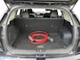 Kia Niro EV e-Niro ExecutiveLine 64 kWh | Elektrische stoelverstelling | Stoelventilatie | JBL Audio systeem | Elektrisch schuifdak