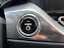 Kia Niro EV e-Niro ExecutiveLine 64 kWh | Elektrische stoelverstelling | Stoelventilatie | JBL Audio systeem | Elektrisch schuifdak