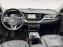 Kia Niro EV e-Niro ExecutiveLine 64 kWh | Elektrische stoelverstelling | Stoelventilatie | JBL Audio systeem | Elektrisch schuifdak