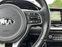 Kia Niro EV e-Niro ExecutiveLine 64 kWh | Elektrische stoelverstelling | Stoelventilatie | JBL Audio systeem | Elektrisch schuifdak