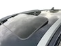 Kia Niro EV e-Niro ExecutiveLine 64 kWh | Elektrische stoelverstelling | Stoelventilatie | JBL Audio systeem | Elektrisch schuifdak