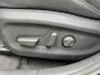 Kia Niro EV e-Niro ExecutiveLine 64 kWh | Elektrische stoelverstelling | Stoelventilatie | JBL Audio systeem | Elektrisch schuifdak