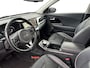 Kia Niro EV e-Niro ExecutiveLine 64 kWh | Elektrische stoelverstelling | Stoelventilatie | JBL Audio systeem | Elektrisch schuifdak