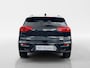 Kia Niro EV e-Niro ExecutiveLine 64 kWh | Elektrische stoelverstelling | Stoelventilatie | JBL Audio systeem | Elektrisch schuifdak