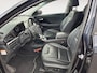 Kia Niro EV e-Niro ExecutiveLine 64 kWh | Elektrische stoelverstelling | Stoelventilatie | JBL Audio systeem | Elektrisch schuifdak