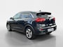 Kia Niro EV e-Niro ExecutiveLine 64 kWh | Elektrische stoelverstelling | Stoelventilatie | JBL Audio systeem | Elektrisch schuifdak