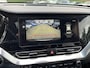 Kia Niro EV e-Niro ExecutiveLine 64 kWh | Elektrische stoelverstelling | Stoelventilatie | JBL Audio systeem | Elektrisch schuifdak
