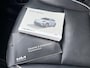 Kia Niro EV e-Niro ExecutiveLine 64 kWh | Elektrische stoelverstelling | Stoelventilatie | JBL Audio systeem | Elektrisch schuifdak