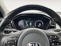 Kia Niro EV e-Niro ExecutiveLine 64 kWh | Elektrische stoelverstelling | Stoelventilatie | JBL Audio systeem | Elektrisch schuifdak