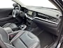 Kia Niro EV e-Niro ExecutiveLine 64 kWh | Elektrische stoelverstelling | Stoelventilatie | JBL Audio systeem | Elektrisch schuifdak