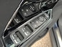 Kia Niro EV e-Niro ExecutiveLine 64 kWh | Elektrische stoelverstelling | Stoelventilatie | JBL Audio systeem | Elektrisch schuifdak