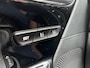 Kia Niro EV e-Niro ExecutiveLine 64 kWh | Elektrische stoelverstelling | Stoelventilatie | JBL Audio systeem | Elektrisch schuifdak