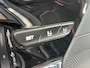 Kia Niro EV e-Niro ExecutiveLine 64 kWh | Elektrische stoelverstelling | Stoelventilatie | JBL Audio systeem | Elektrisch schuifdak