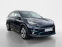 Kia Niro EV e-Niro ExecutiveLine 64 kWh | Elektrische stoelverstelling | Stoelventilatie | JBL Audio systeem | Elektrisch schuifdak