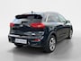 Kia Niro EV e-Niro ExecutiveLine 64 kWh | Elektrische stoelverstelling | Stoelventilatie | JBL Audio systeem | Elektrisch schuifdak