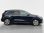 Kia Niro EV e-Niro ExecutiveLine 64 kWh | Elektrische stoelverstelling | Stoelventilatie | JBL Audio systeem | Elektrisch schuifdak