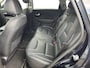 Kia Niro EV e-Niro ExecutiveLine 64 kWh | Elektrische stoelverstelling | Stoelventilatie | JBL Audio systeem | Elektrisch schuifdak