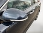 Kia Niro EV e-Niro ExecutiveLine 64 kWh | Elektrische stoelverstelling | Stoelventilatie | JBL Audio systeem | Elektrisch schuifdak