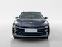 Kia Niro EV e-Niro ExecutiveLine 64 kWh | Elektrische stoelverstelling | Stoelventilatie | JBL Audio systeem | Elektrisch schuifdak