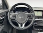 Kia Niro EV e-Niro ExecutiveLine 64 kWh | Elektrische stoelverstelling | Stoelventilatie | JBL Audio systeem | Elektrisch schuifdak