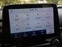 Ford Puma 1.0 EcoBoost Mild Hybrid ST-Line X 125 Pk Automaat Navi / DAB / Apple Carplay / Trekhaak