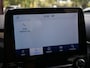 Ford Puma 1.0 EcoBoost Mild Hybrid ST-Line X 125 Pk Automaat Navi / DAB / Apple Carplay / Trekhaak