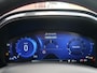 Ford Puma 1.0 EcoBoost Mild Hybrid ST-Line X 125 Pk Automaat Navi / DAB / Apple Carplay / Trekhaak