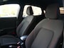 Ford Puma 1.0 EcoBoost Mild Hybrid ST-Line X 125 Pk Automaat Navi / DAB / Apple Carplay / Trekhaak