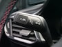 Ford Puma 1.0 EcoBoost Mild Hybrid ST-Line X 125 Pk Automaat Navi / DAB / Apple Carplay / Trekhaak