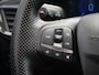 Ford Puma 1.0 EcoBoost Mild Hybrid ST-Line X 125 Pk Automaat Navi / DAB / Apple Carplay / Trekhaak