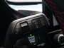 Ford Puma 1.0 EcoBoost Mild Hybrid ST-Line X 125 Pk Automaat Navi / DAB / Apple Carplay / Trekhaak