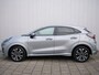 Ford Puma 1.0 EcoBoost Mild Hybrid ST-Line X 125 Pk Automaat Navi / DAB / Apple Carplay / Trekhaak