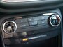 Ford Puma 1.0 EcoBoost Mild Hybrid ST-Line X 125 Pk Automaat Navi / DAB / Apple Carplay / Trekhaak