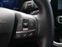 Ford Puma 1.0 EcoBoost Mild Hybrid ST-Line X 125 Pk Automaat Navi / DAB / Apple Carplay / Trekhaak