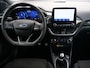 Ford Puma 1.0 EcoBoost Mild Hybrid ST-Line X 125 Pk Automaat Navi / DAB / Apple Carplay / Trekhaak