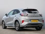 Ford Puma 1.0 EcoBoost Mild Hybrid ST-Line X 125 Pk Automaat Navi / DAB / Apple Carplay / Trekhaak