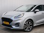 Ford Puma 1.0 EcoBoost Mild Hybrid ST-Line X 125 Pk Automaat Navi / DAB / Apple Carplay / Trekhaak